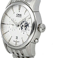Часы Oris Artelier 01 690 7690 4081-Set MB фото 2